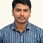Ganesh Sawade