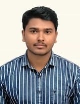 Ganesh Sawade