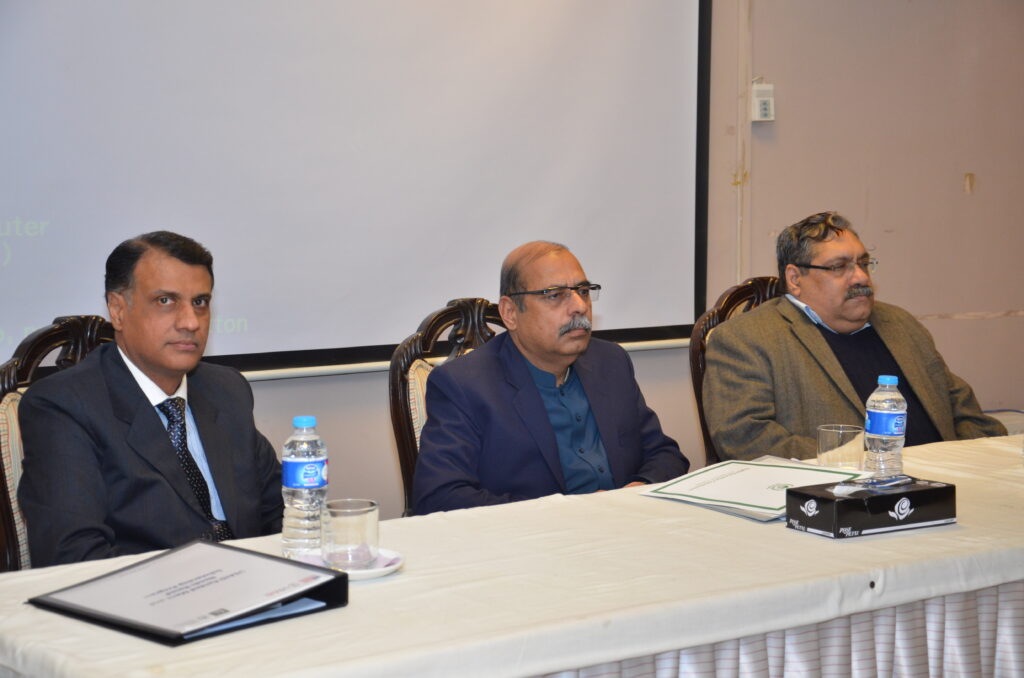 Hassan Adnan - portfolio - 2
