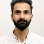 Bikramjeet Singh