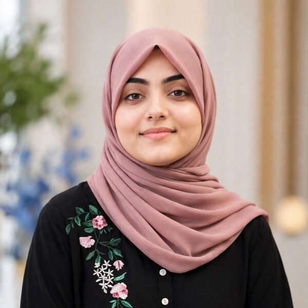 Dua Aftab