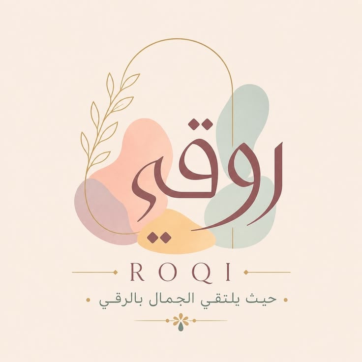 Roro Salah
