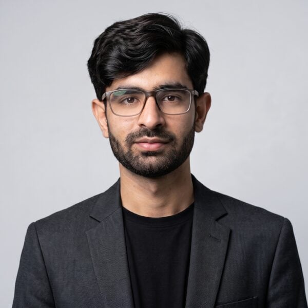 Umar Khayam