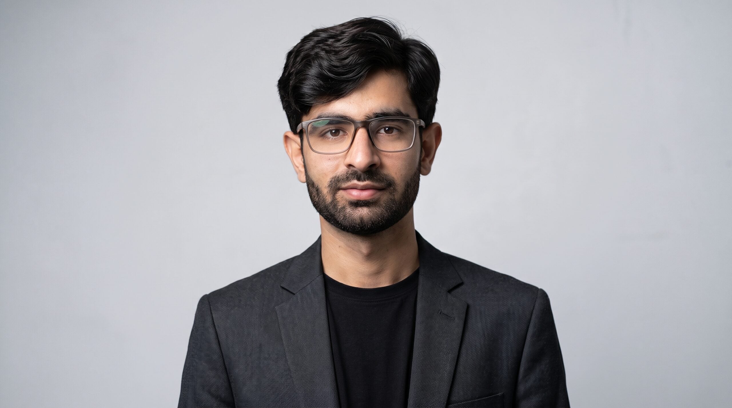 Umar Khayam