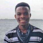 Edward Malaki