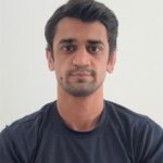 Muhammad Qasim