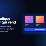 Shopify Store Creation or Redesign
