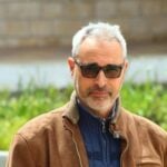 Ayman Ardah