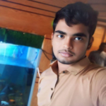 udday pk