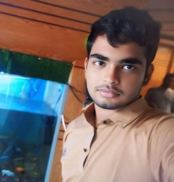 udday pk