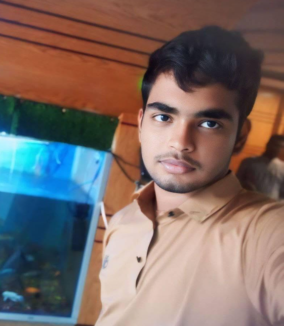 udday pk
