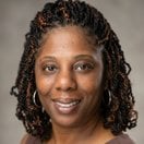 Felisa Lebby Leonard
