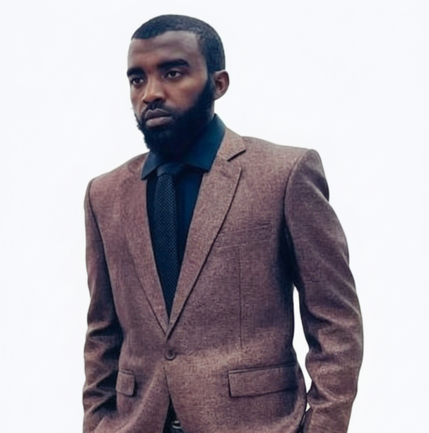 Feysel Ansar