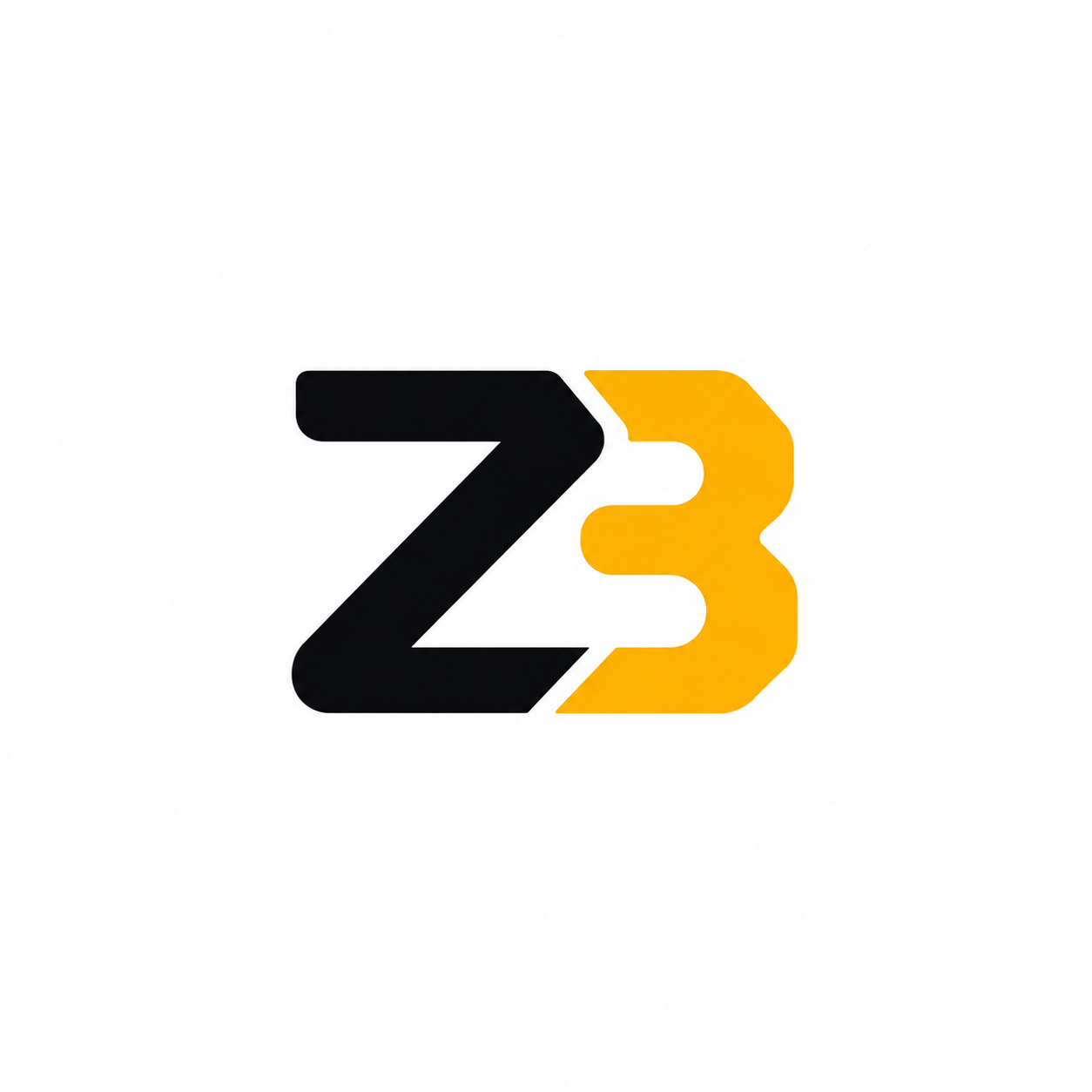 ZedByte Digital 