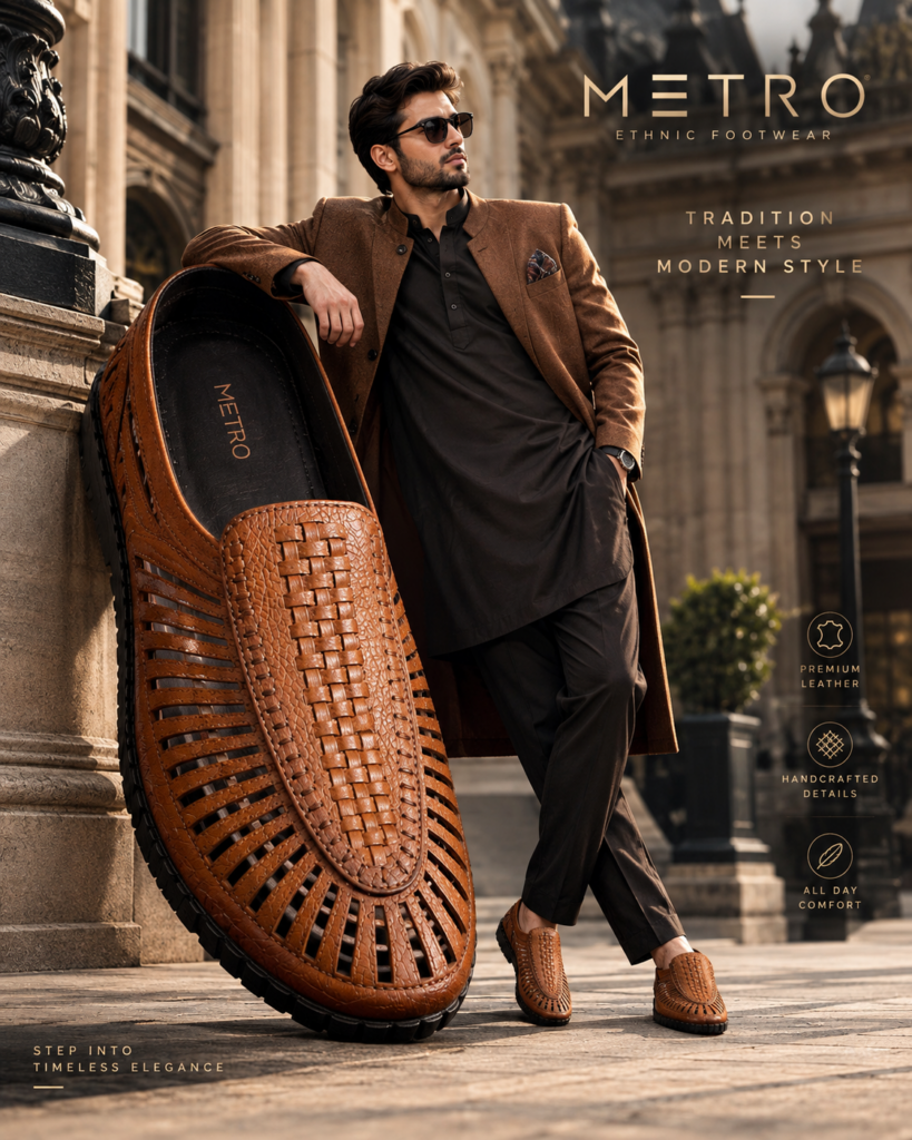 Naimat Ali - الغلاف