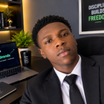 Daniel Ige