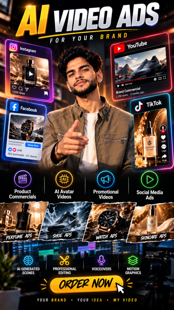 SAMEEP RANA - معرض الأعمال - 2