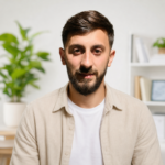 Filip Radosavljevic