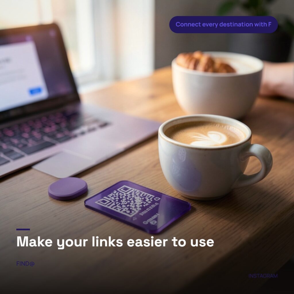 Je créerai votre site web en une journée