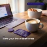 Je créerai votre site web en une journée