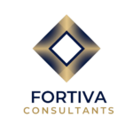 Fortiva Consultants