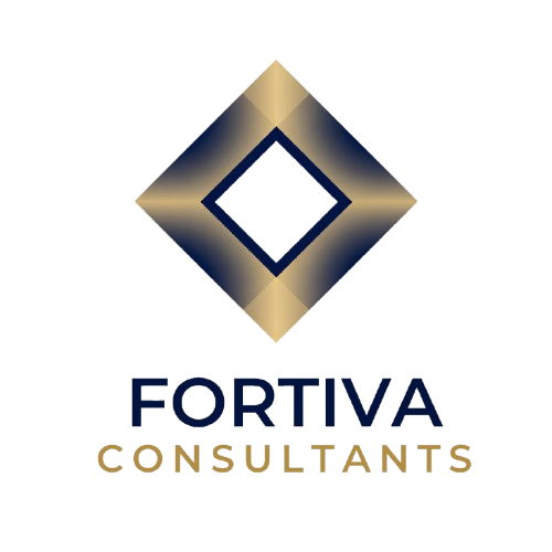 Fortiva Consultants