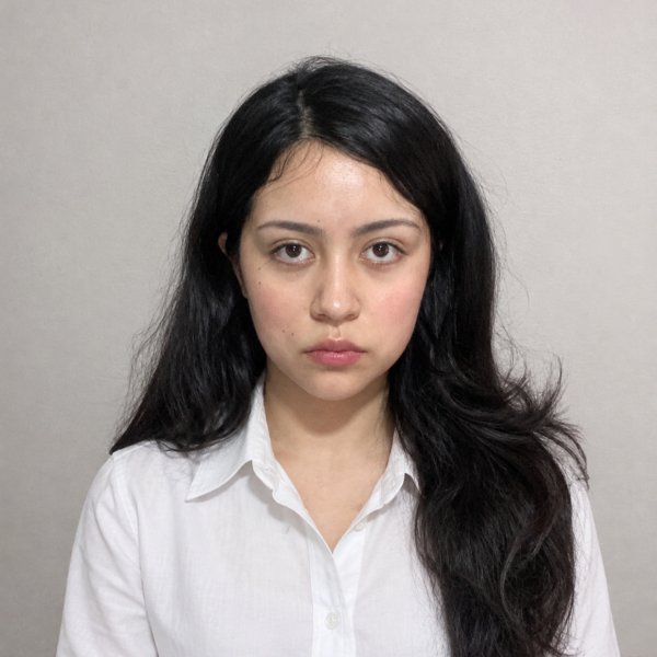Fatima Perez Hernandez