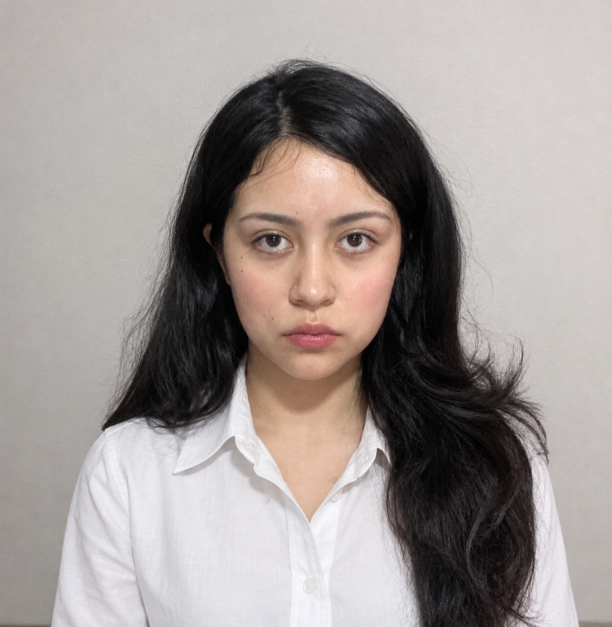 Fatima Perez Hernandez