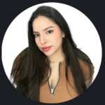 Angelica Galindo Viloria