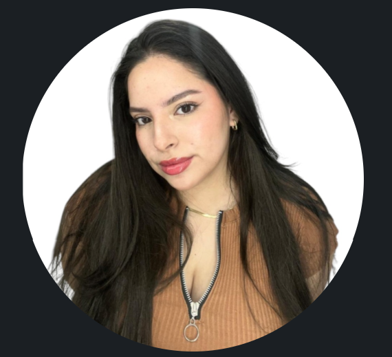 Angelica Galindo Viloria