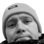 ILIA ZHIVULIN