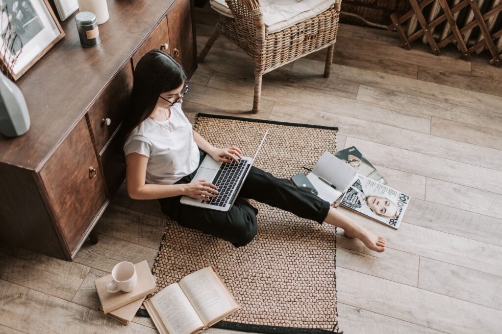 Freelance Tool Deals & Discounts Page