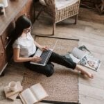 Freelance Tool Deals & Discounts Page