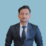 Harshit Jain