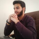 Faizan Official