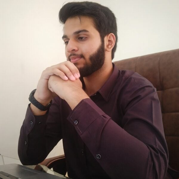 Faizan Official