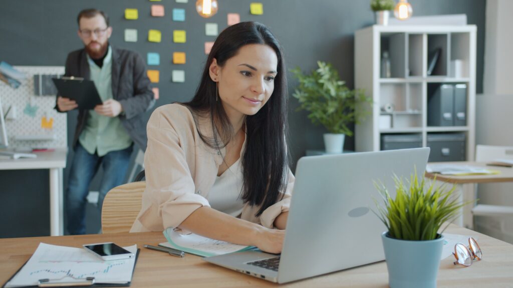 GDPR & CCPA: 6 contact finding checks for freelance prospecting