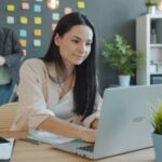 GDPR & CCPA: 6 contact finding checks for freelance prospecting
