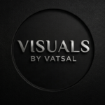 Visual By Vatsal
