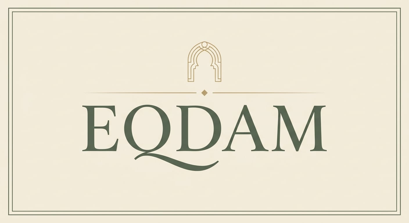 Eqdam Osama