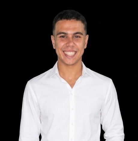mark bassem