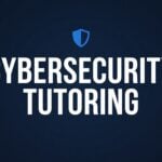 Cours particuliers en ligne de tests d’intrusion