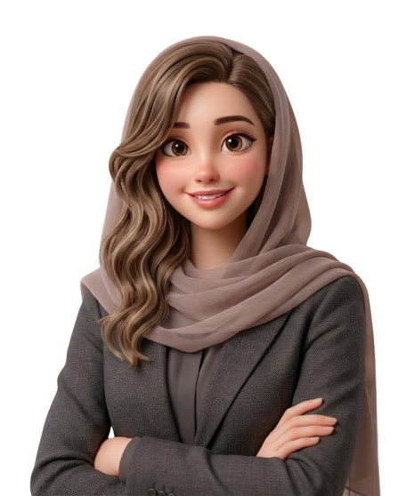 Marwa Noori