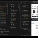 High-Converting E-Commerce Store Setup & CRO