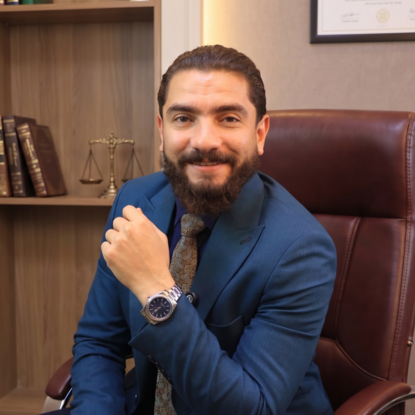 Ahmed Khaled