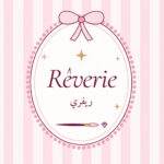 Rêverie Design