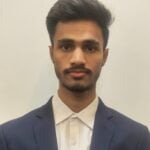 Habib Mansuri
