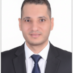 Haitham Mohammed