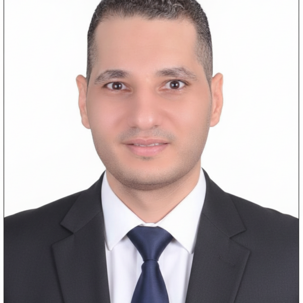 Haitham Mohammed