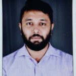 Harshith Kote